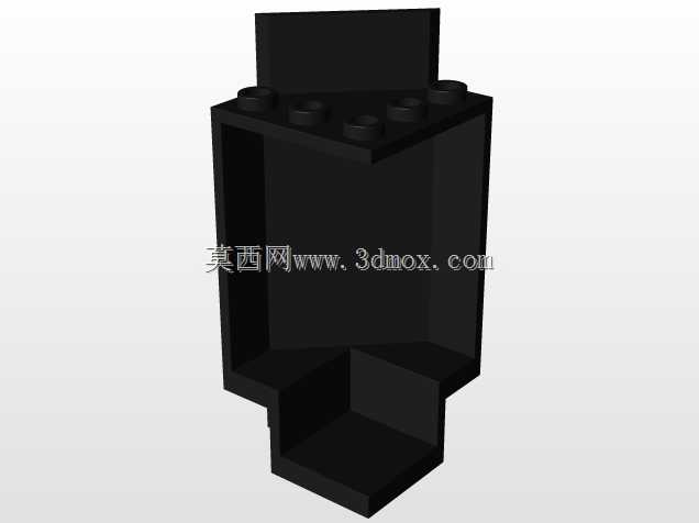 �ָ�Blacktron-��Ϣ�ػ���أ�6987��