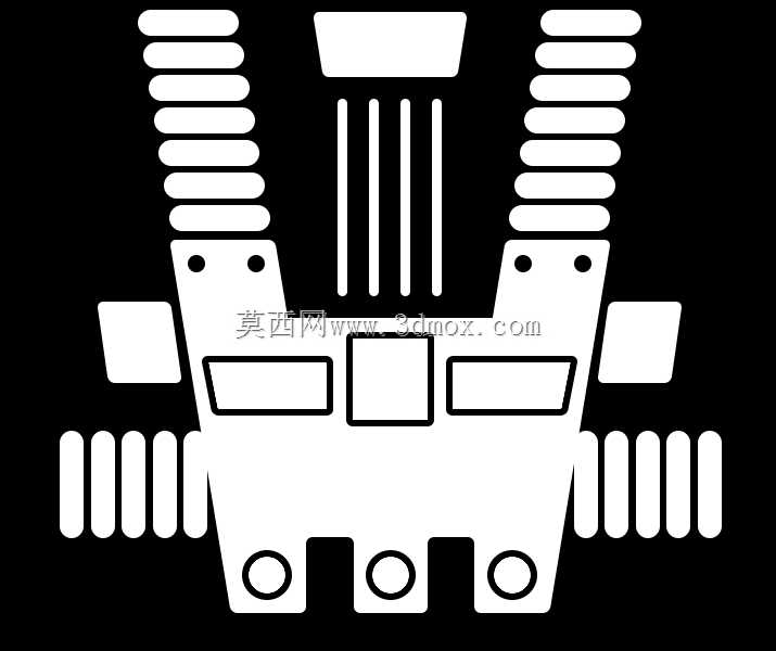 �ָ�Blacktron-��Ϣ�ػ���أ�6987��