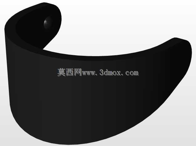 �ָ�Blacktron-��Ϣ�ػ���أ�6987��