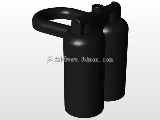 �ָ�Blacktron-��Ϣ�ػ���أ�6987��