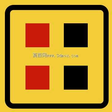 �ָ�Blacktron-��Ϣ�ػ���أ�6987��