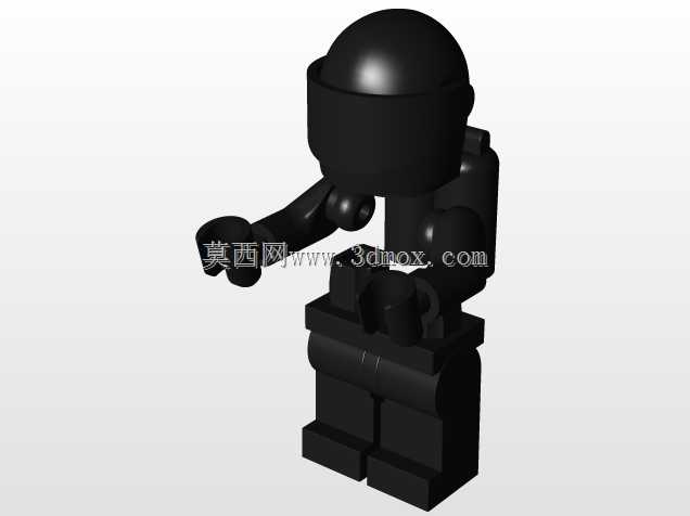 �ָ�Blacktron-��Ϣ�ػ���أ�6987��