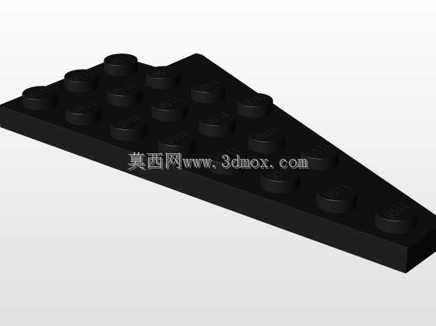 �ָ�Blacktron-��Ϣ�ػ���أ�6987��