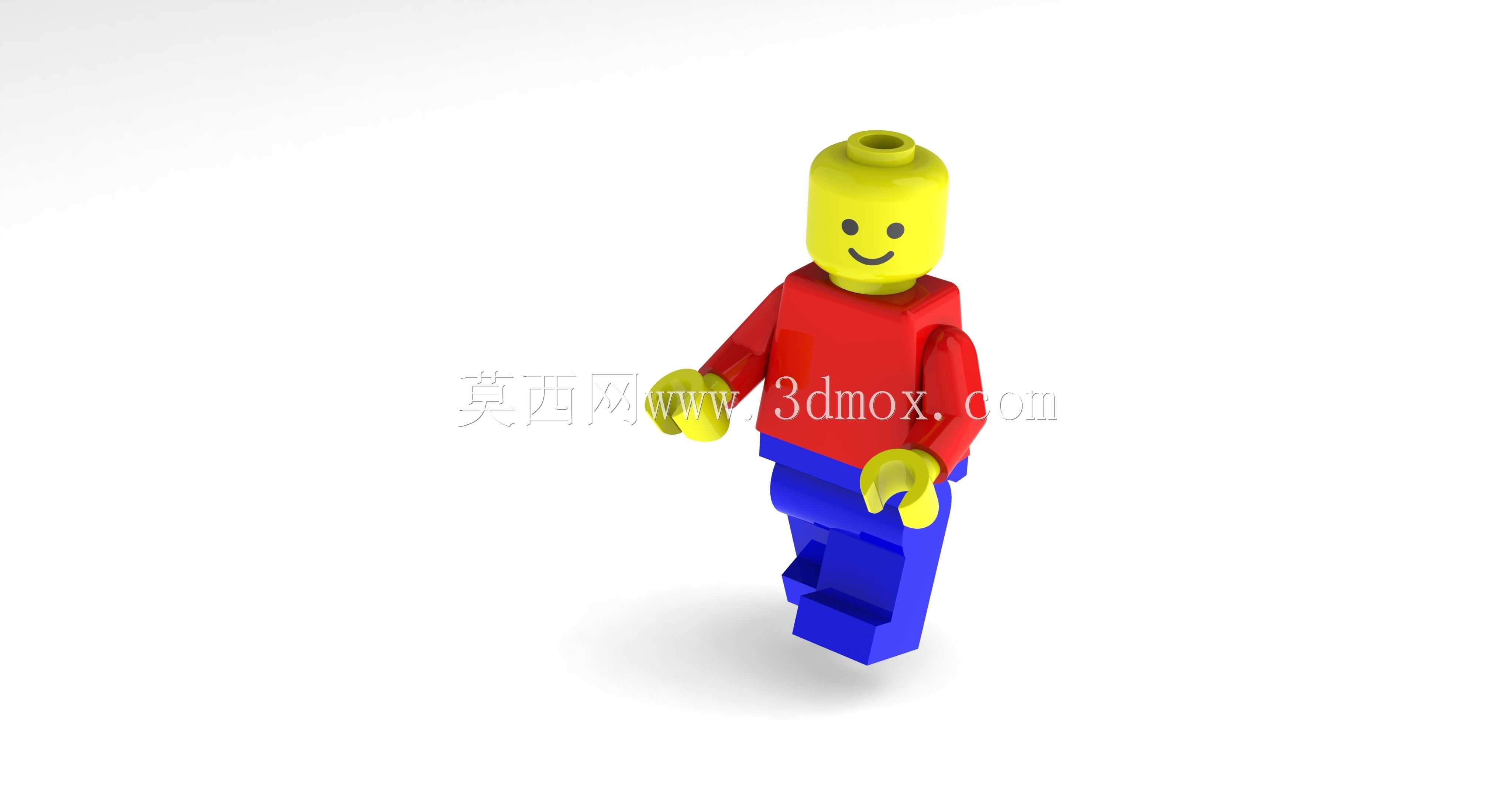 �ָ���