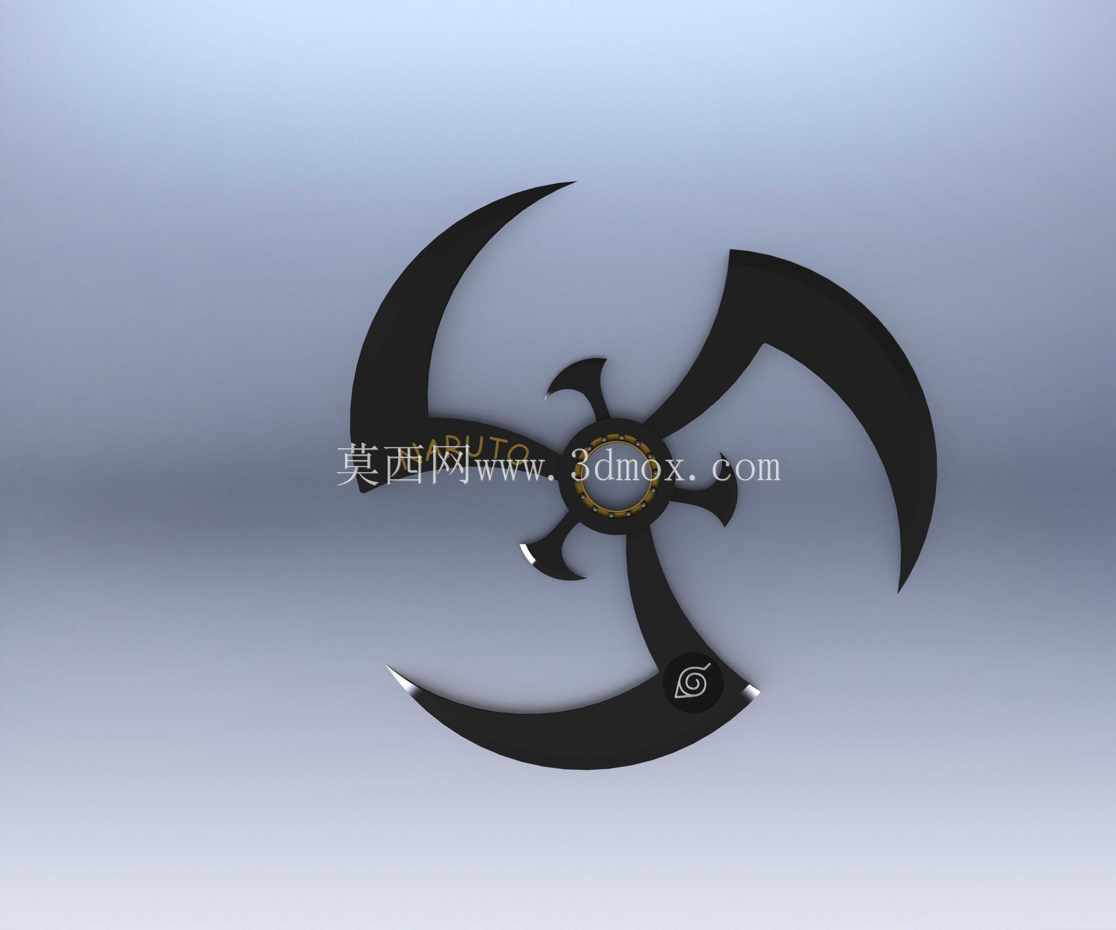 ��Ӱ����Shuriken+Kunaiϵ��