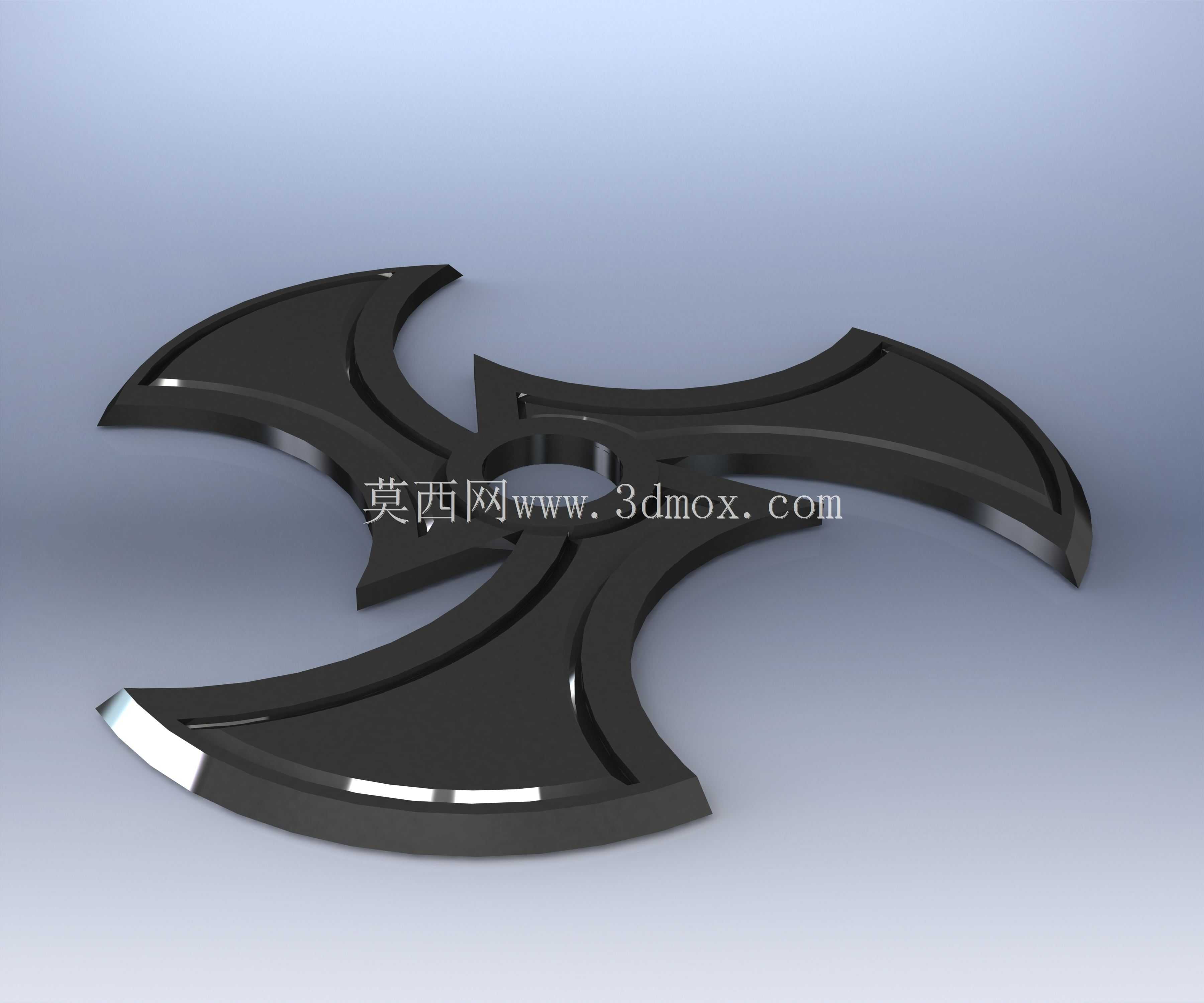 ��Ӱ����Shuriken+Kunaiϵ��