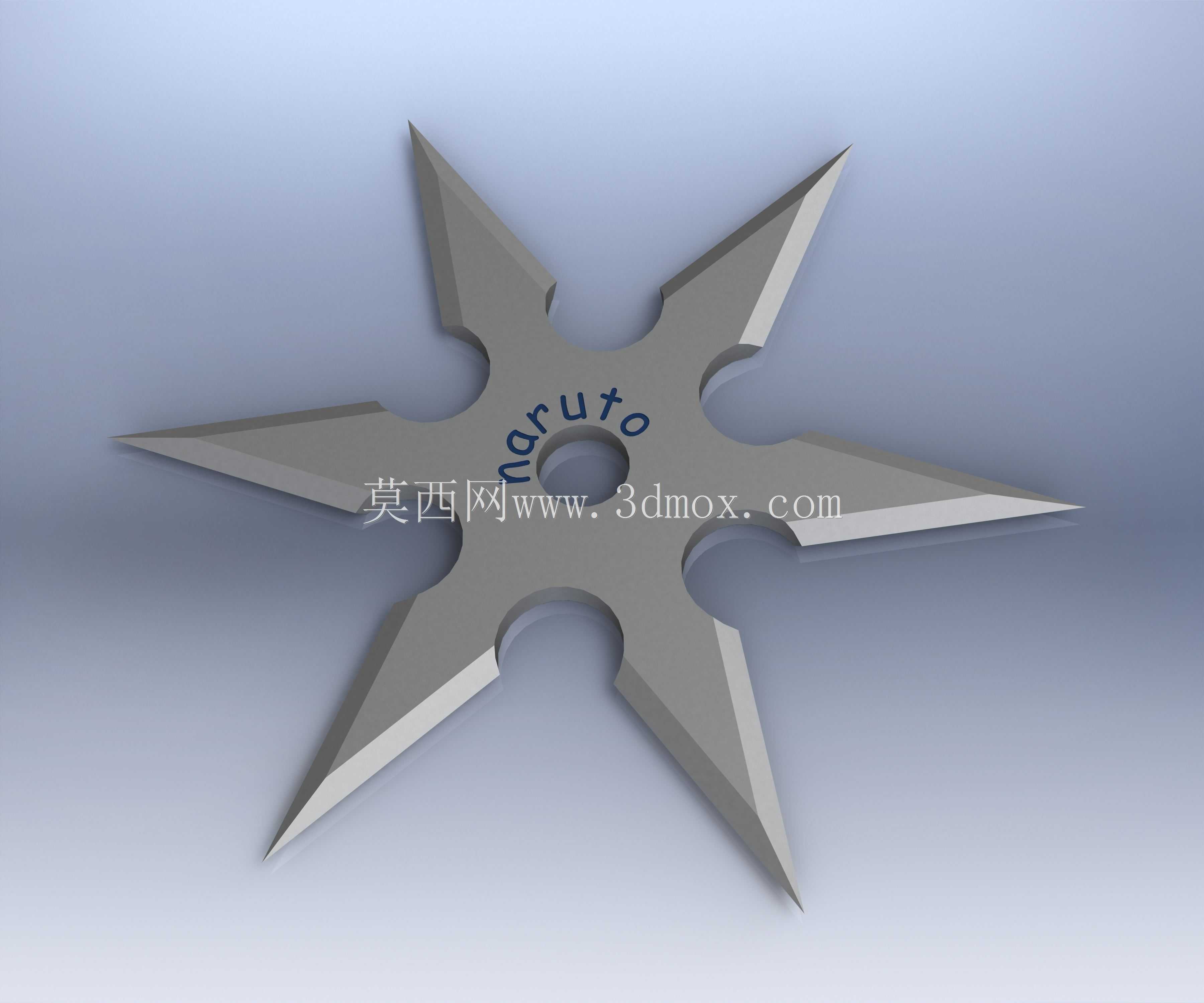 ��Ӱ����Shuriken+Kunaiϵ��