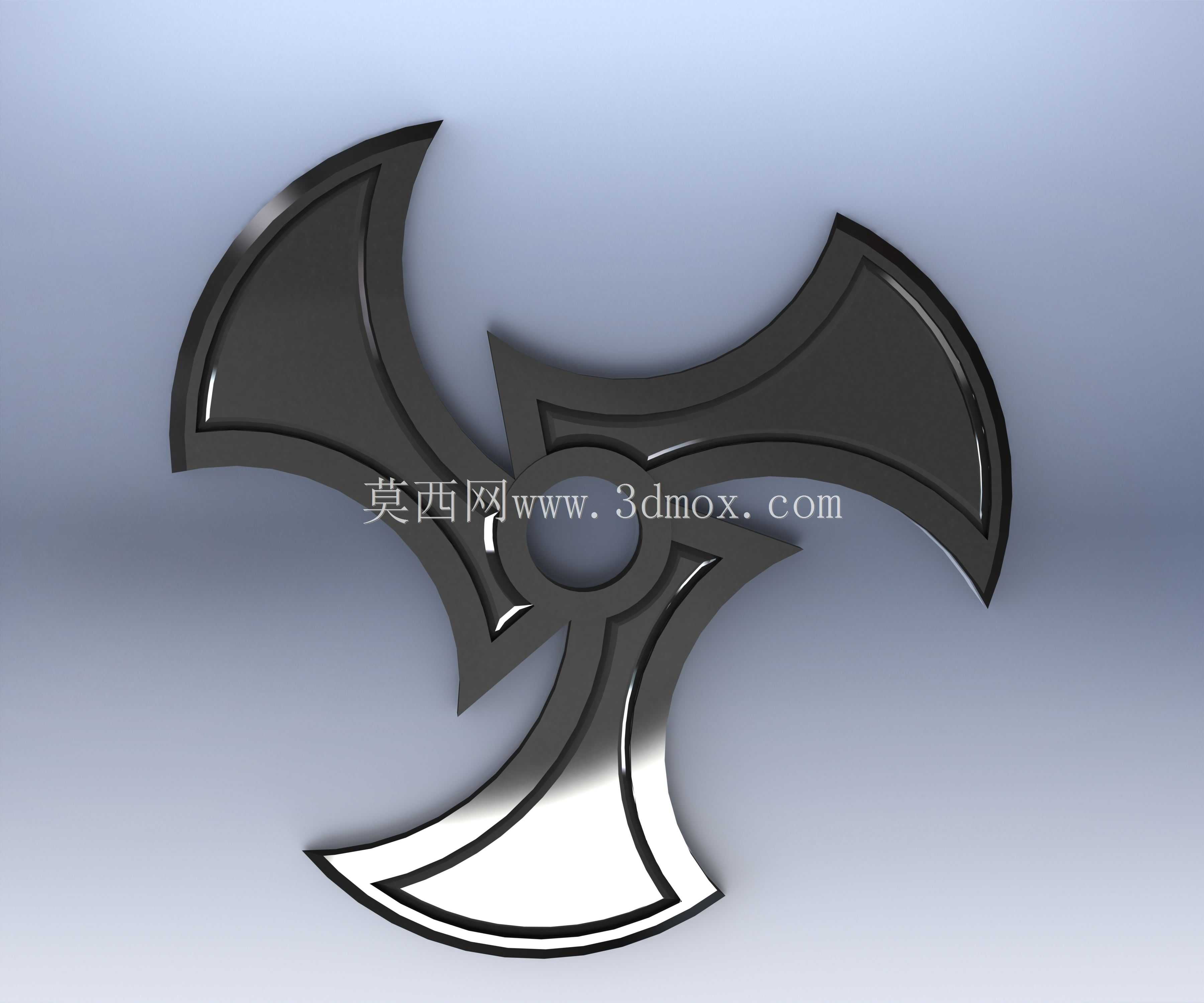 ��Ӱ����Shuriken+Kunaiϵ��