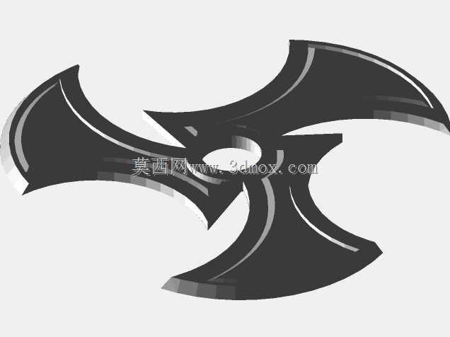 ��Ӱ����Shuriken+Kunaiϵ��