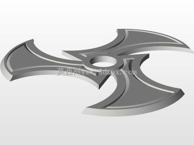 ��Ӱ����Shuriken+Kunaiϵ��