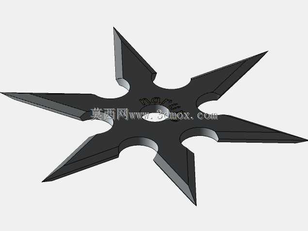 ��Ӱ����Shuriken+Kunaiϵ��
