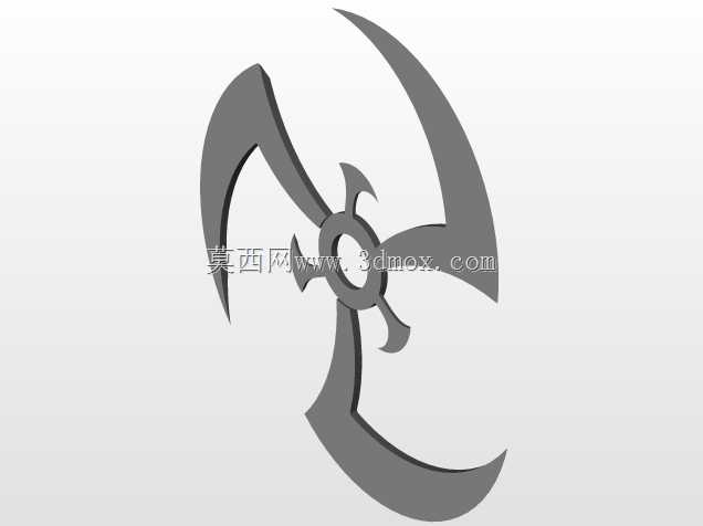 ��Ӱ����Shuriken+Kunaiϵ��