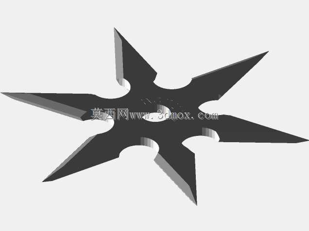 ��Ӱ����Shuriken+Kunaiϵ��
