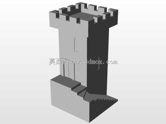 迪内瓦镇