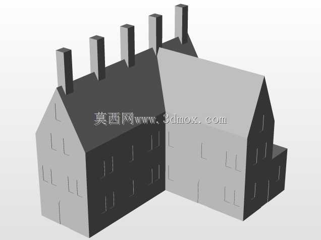 迪内瓦镇