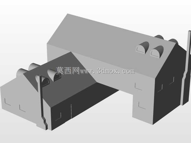迪内瓦镇