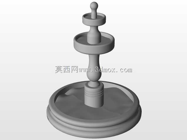 迪内瓦镇
