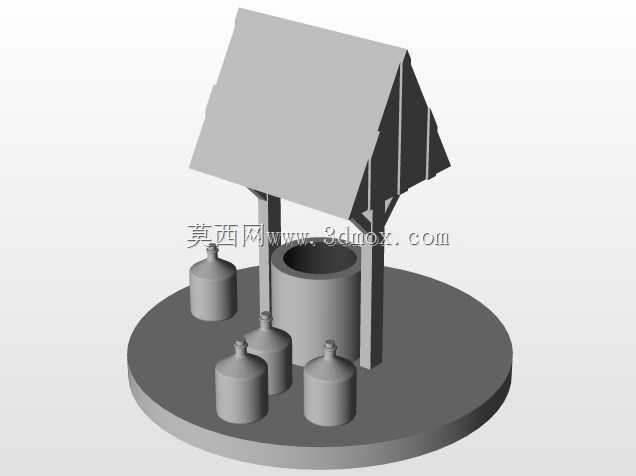 科里卡市