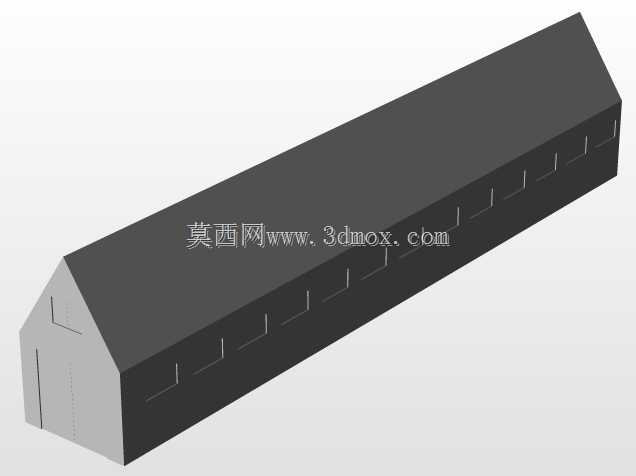 科里卡市