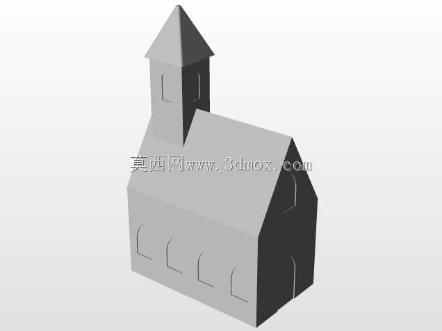 科里卡市