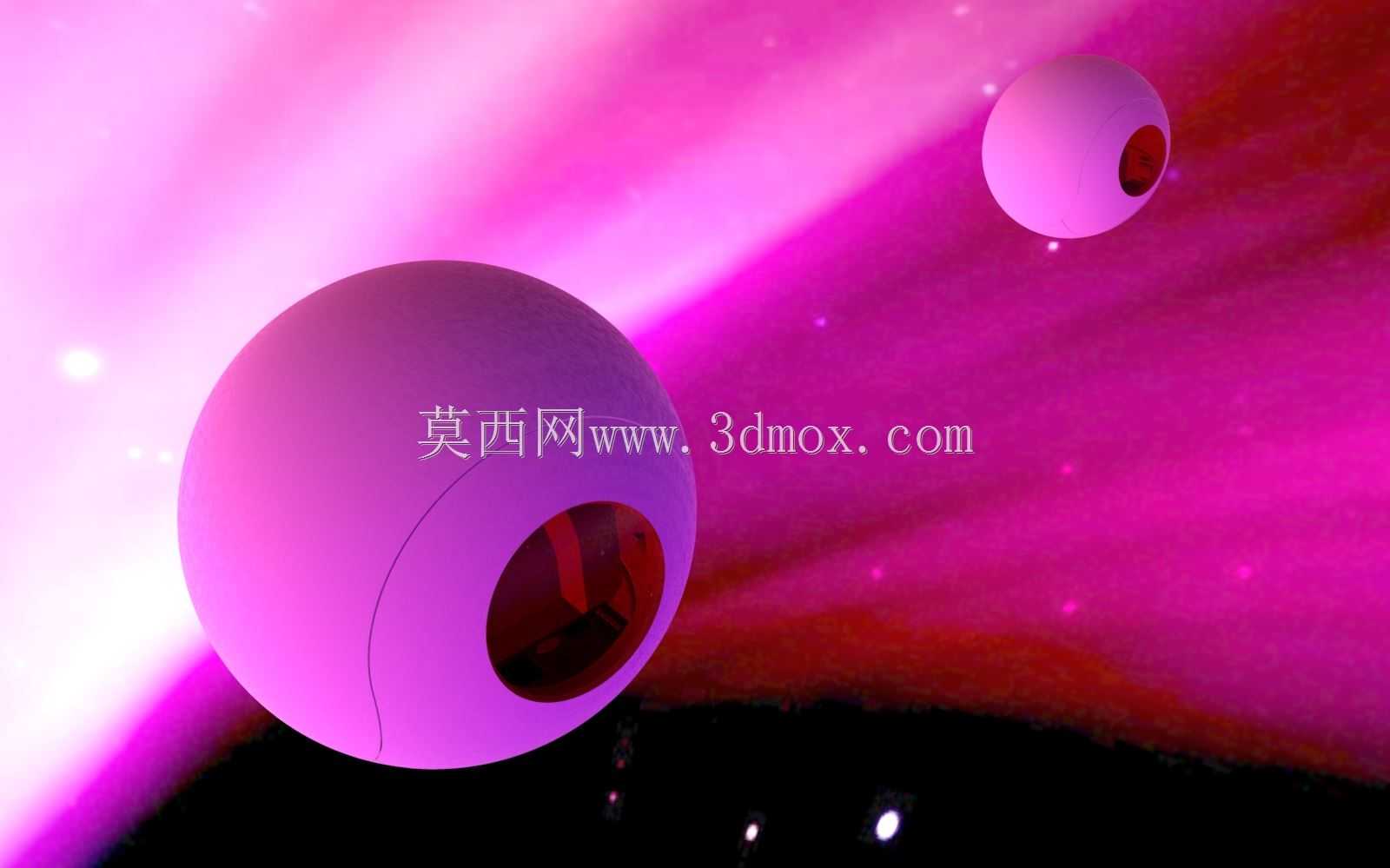 沙溢胶囊
