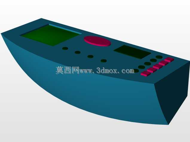 沙溢胶囊