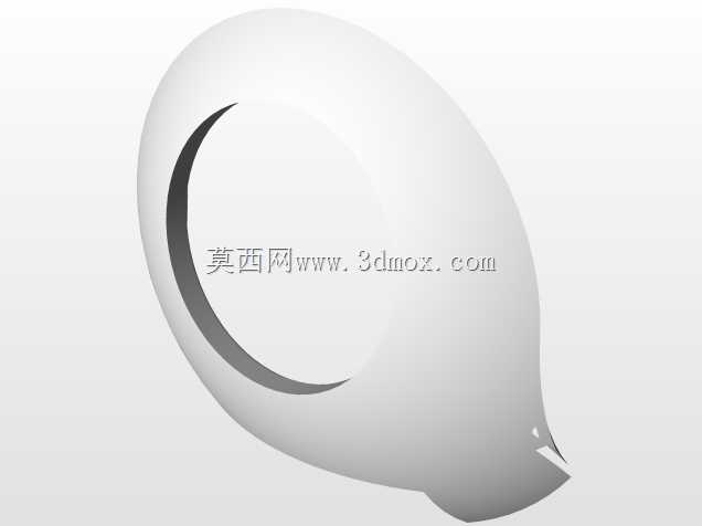 沙溢胶囊