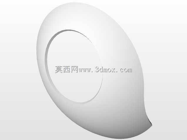 沙溢胶囊