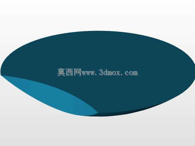 沙溢胶囊