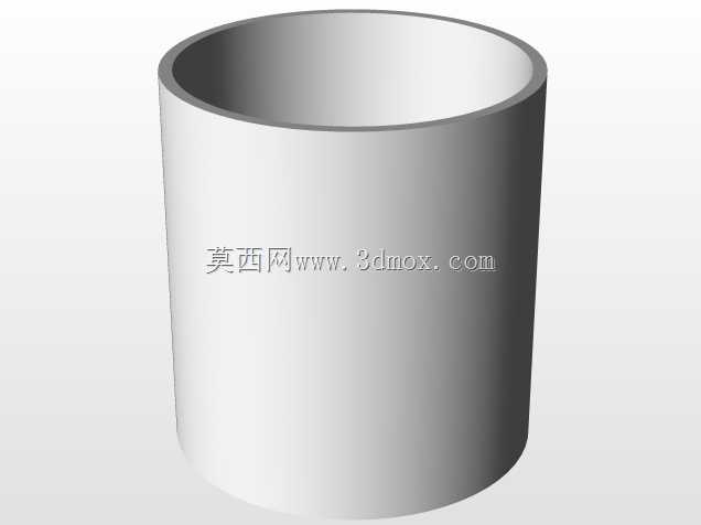 沙溢胶囊