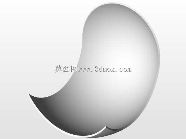 沙溢胶囊