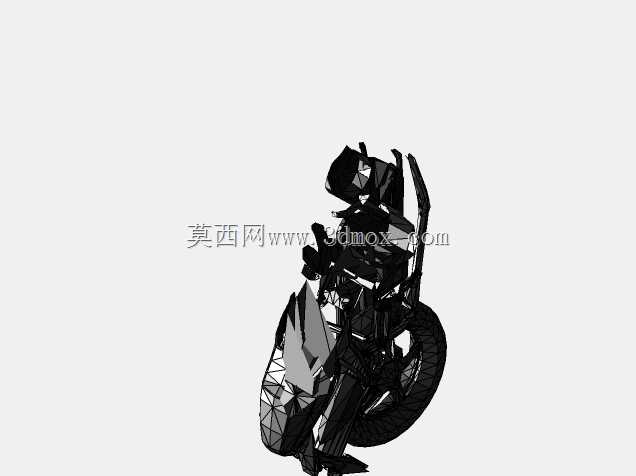 ��������2016