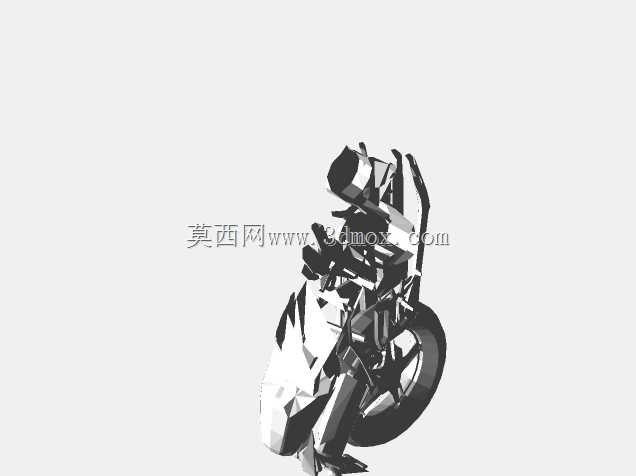��������2016