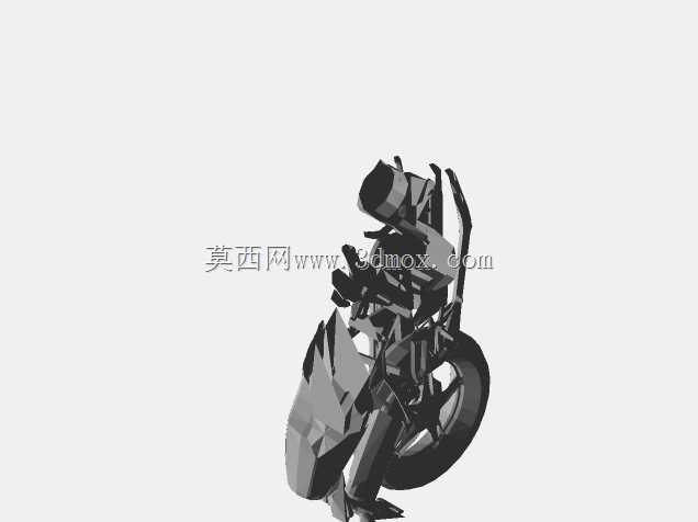 ��������2016