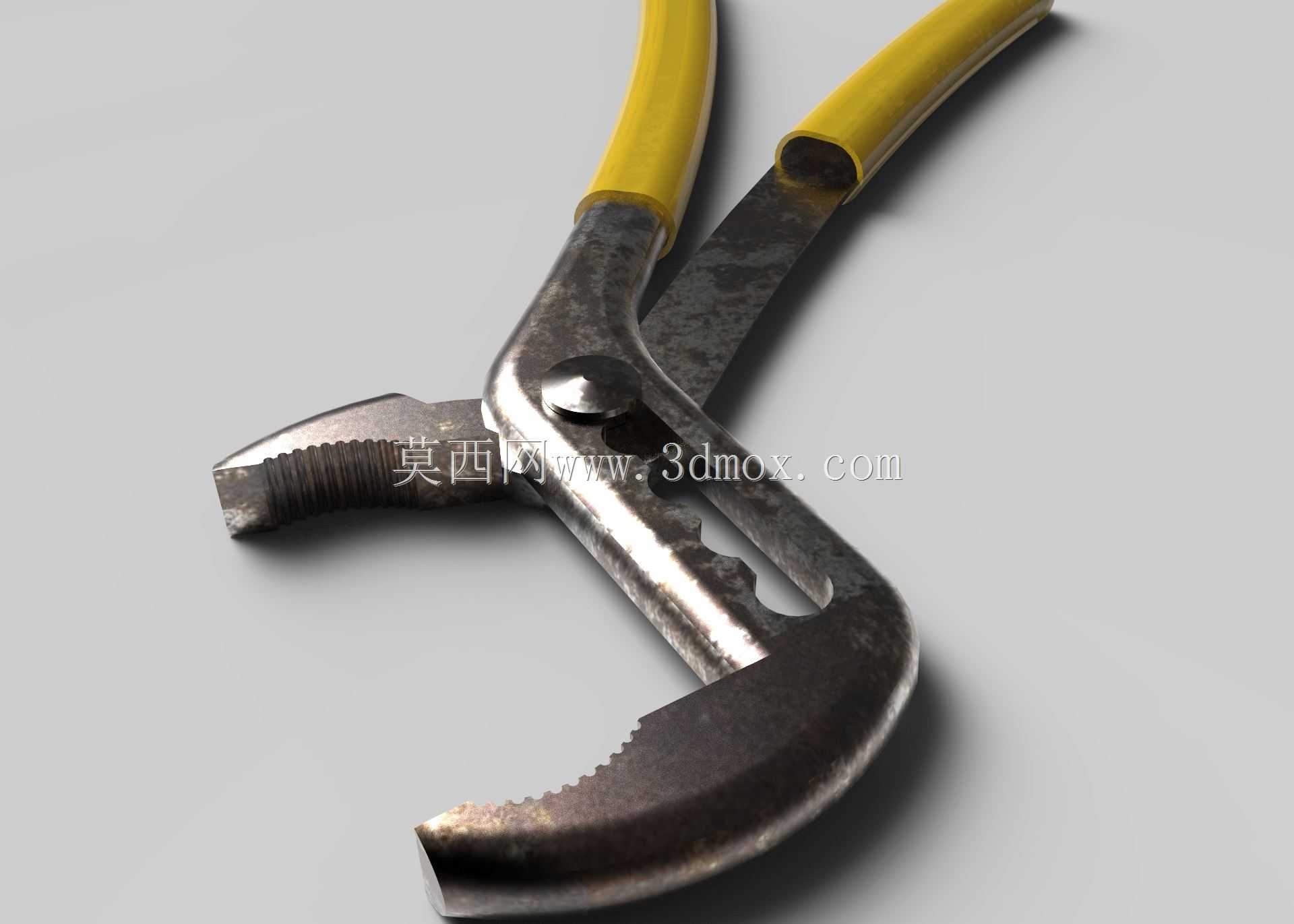 ǯ��