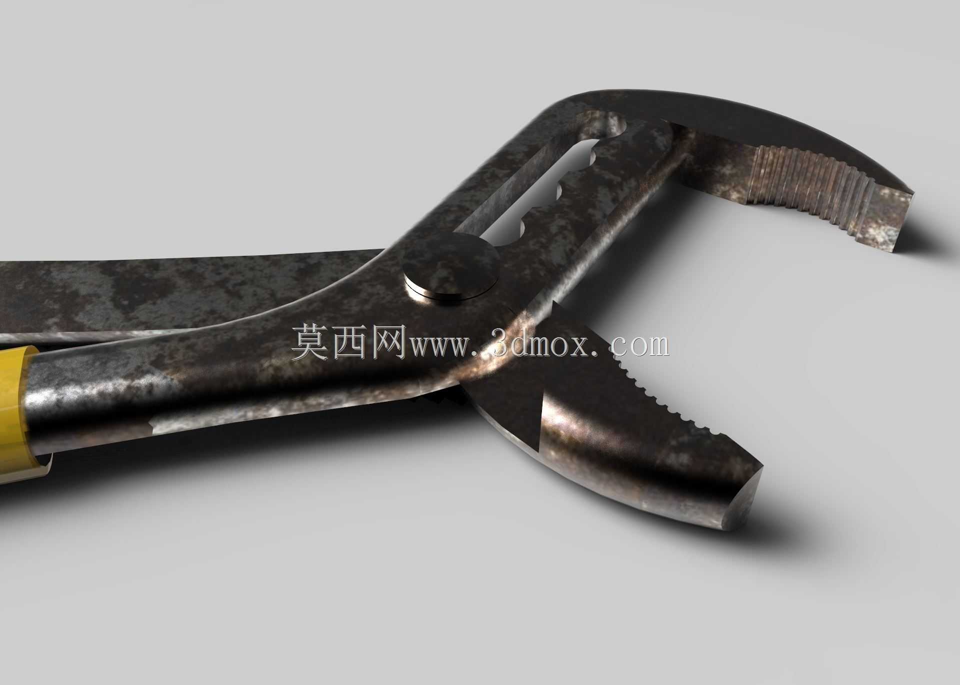 ǯ��