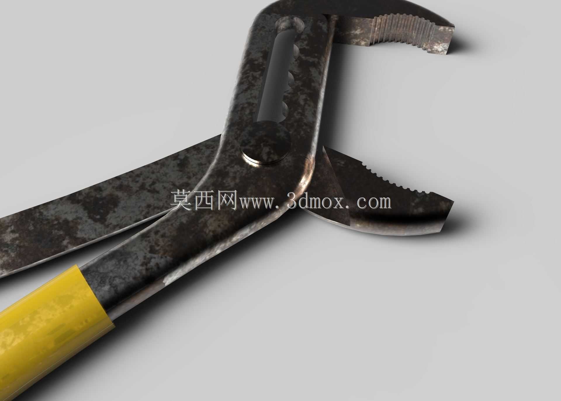 ǯ��