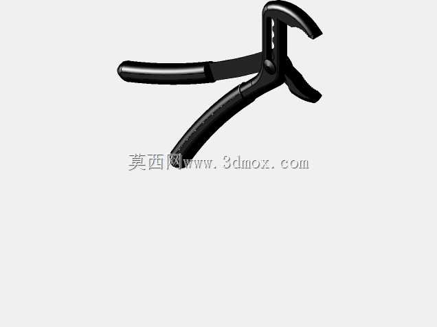 ǯ��