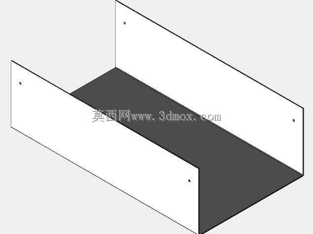 金属工具箱