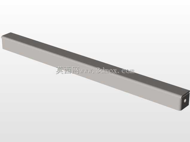 金属工具箱