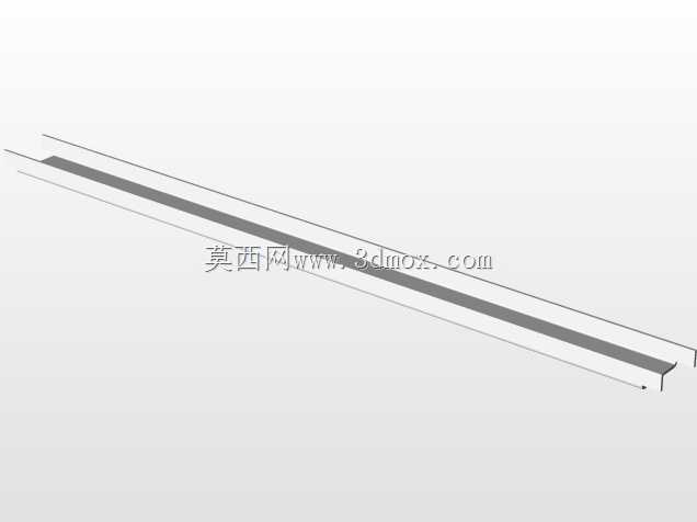金属工具箱