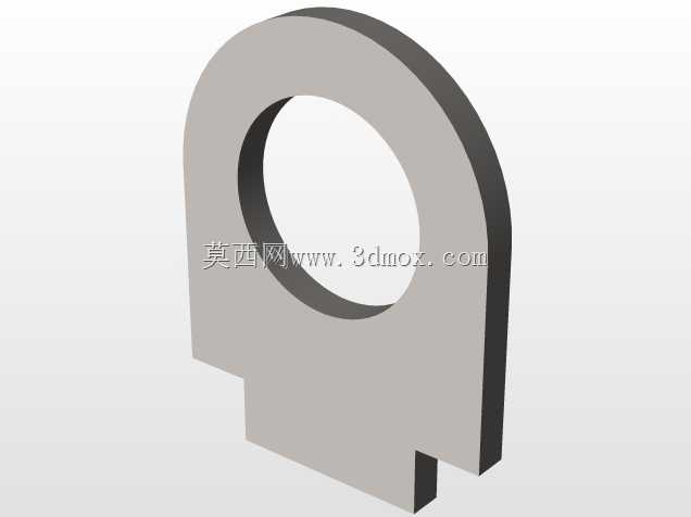 金属工具箱