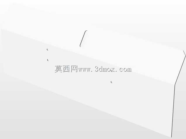 金属工具箱
