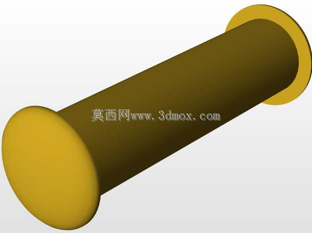 金属工具箱