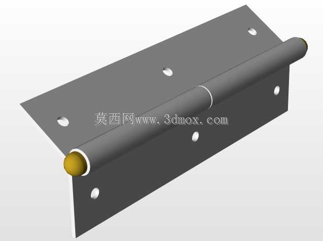 金属工具箱