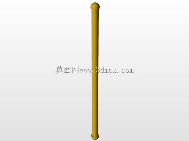 金属工具箱
