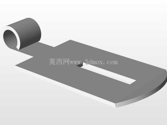 金属工具箱