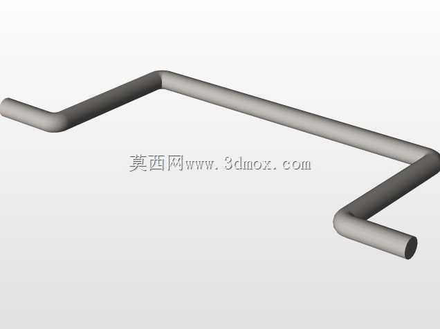 金属工具箱
