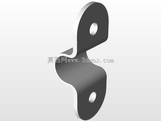 金属工具箱