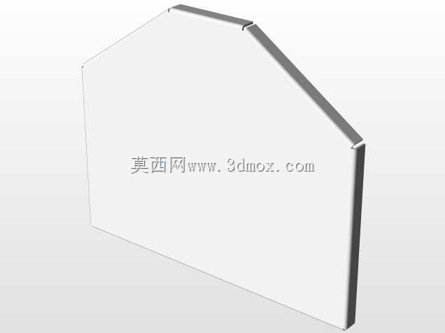 金属工具箱